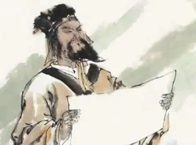 古代工部尚书是干什么的？工部尚书的职责是什么？