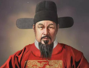 六部尚书是现在的什么级别？六部尚书的级别高吗？