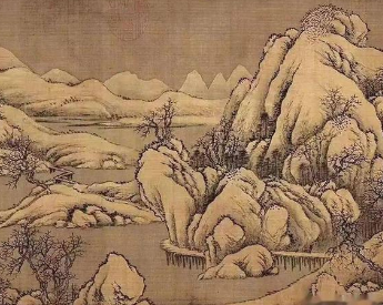 北宋三大家分别是哪些人？他们的作品产生了哪些影响？