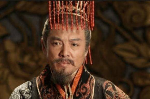 孟子说“仁者无敌”，三国军阀刘璋就非常仁义，为何败给了刘备？