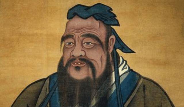 孔子问7岁小孩：天上的星星有多少？小孩回答后，孔子遂拜他为师