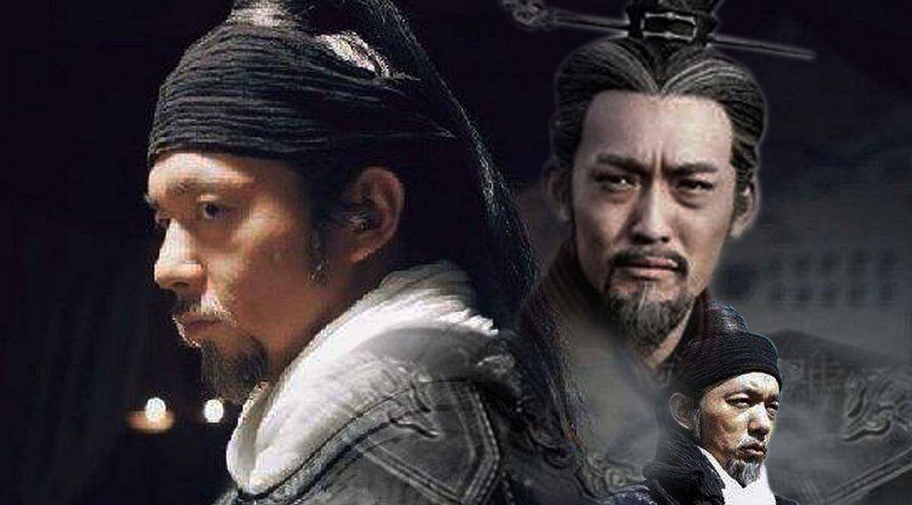 长平之战遗址挖出历史有名的万人坑，学者：白起被人误解两千年