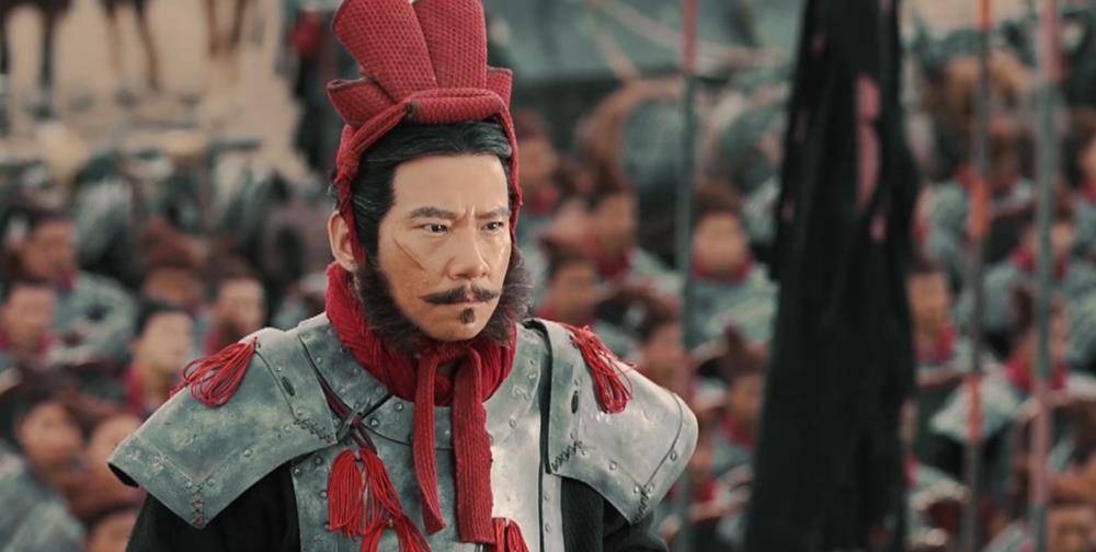 秦赵两国在大秦赋中连年征战，有何恩怨？赵国是否冤枉？