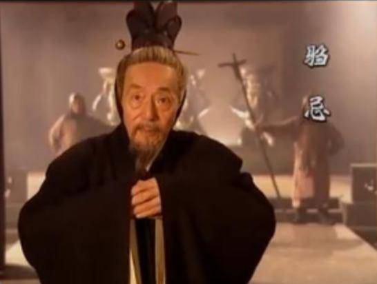 孙膑为何神秘失踪？孙膑给田忌献最后一计，田忌为何舍弃不用