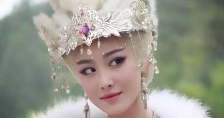 妲己真的很坏吗？后人到底有没有抹黑她？