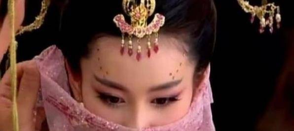中国史上的第一位狐狸精是谁？不是苏妲己，这位比她还狠