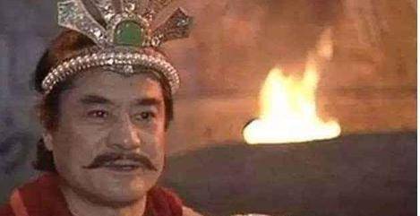 周文王如何拥有100多个孩子？商纣王为何只有两个孩子？