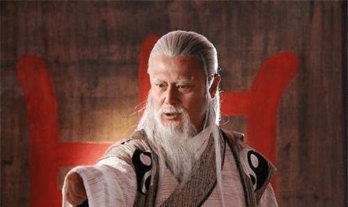 周文王背姜子牙800步换得800年江山，是赚了还是亏了？