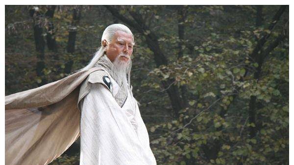姜子牙后人为何被周王杀害？原因揭秘！