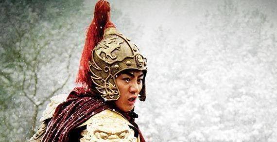 武则天上位为何只杀长孙无忌和褚遂良？却不杀程咬金和徐茂公？