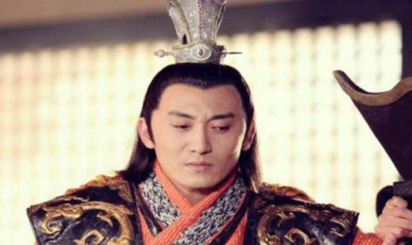 李元霸之死因被揭秘，竟不是死于雷劈？而是被隋唐第一高手杀害？