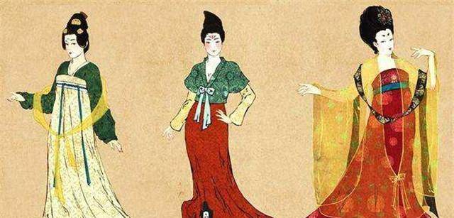 唐朝和清朝为什么没有突破300年？