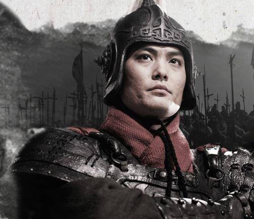 赵括为什么会被误解为“纸上谈兵”的人？