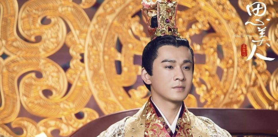 屈原：一生与楚国紧密相连的伟大诗人