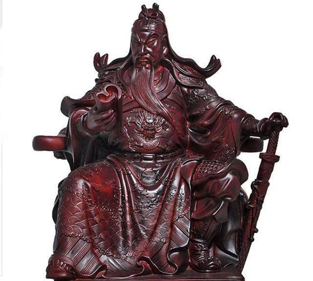 为什么青楼都尊管仲为祖师爷？直接问答