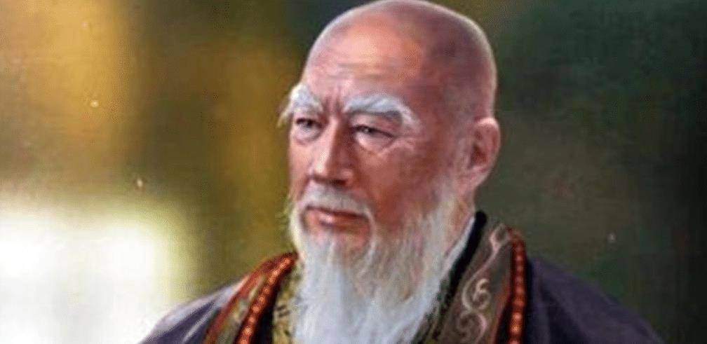 姚广孝为什么被称为“黑袍妖僧”？