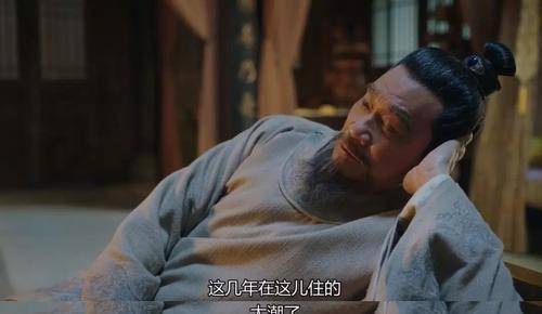 朱棣为何要杀使者的原因是什么？