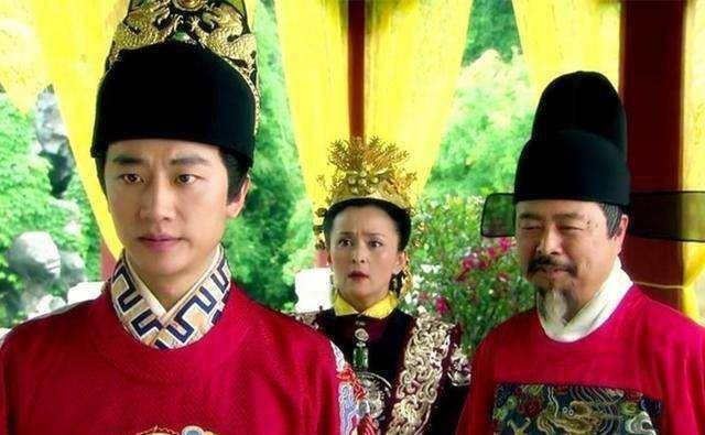为何朱由检和朱由校兄弟情深，而朱祁镇和朱祁钰却反目成仇？