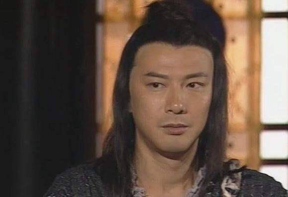 让朱元璋谈之色变的陈友谅，到底有多厉害？
