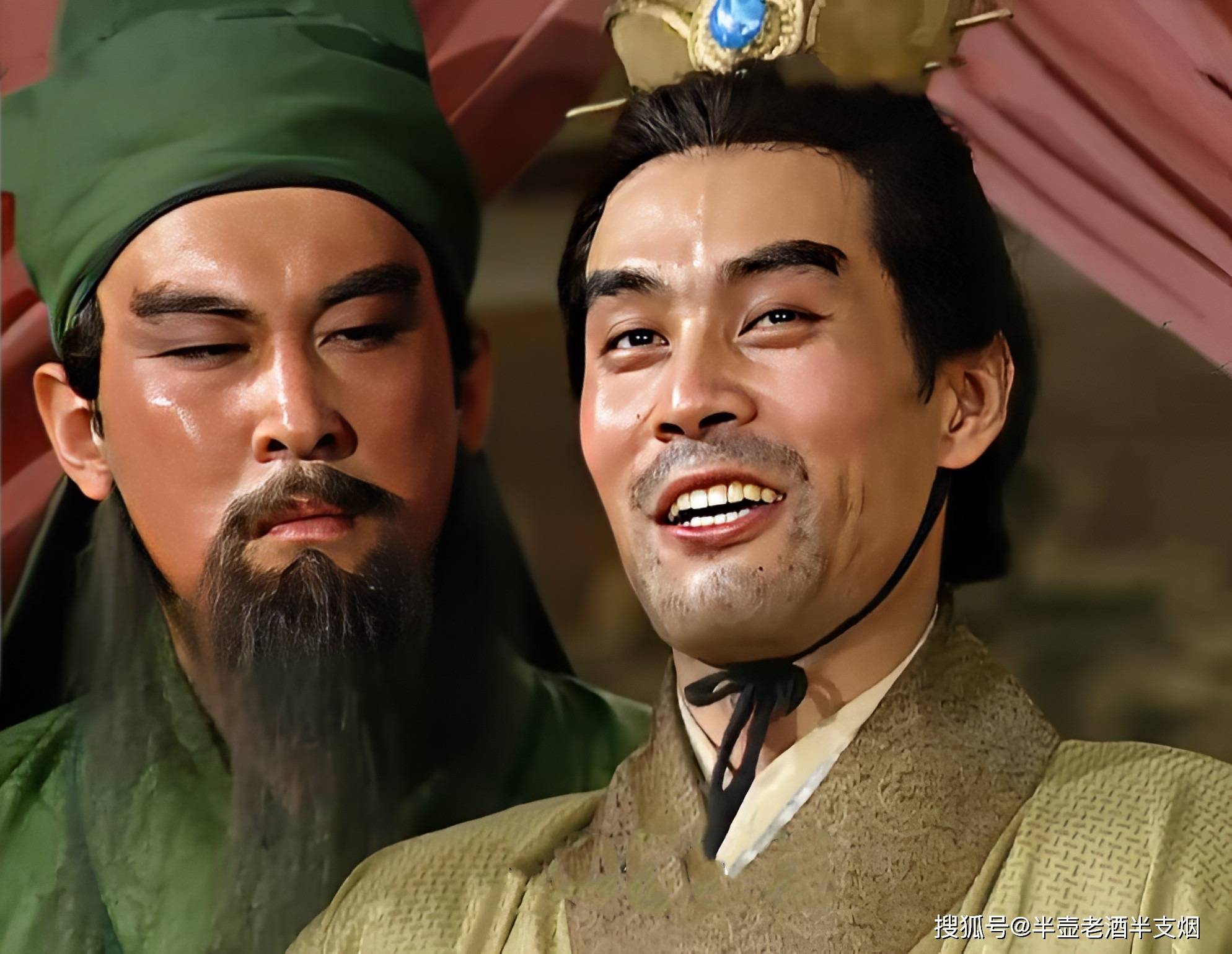 赵云马超该派第几？颜良文丑排进前六，一吕二赵三张飞四关五马六典韦也不对
