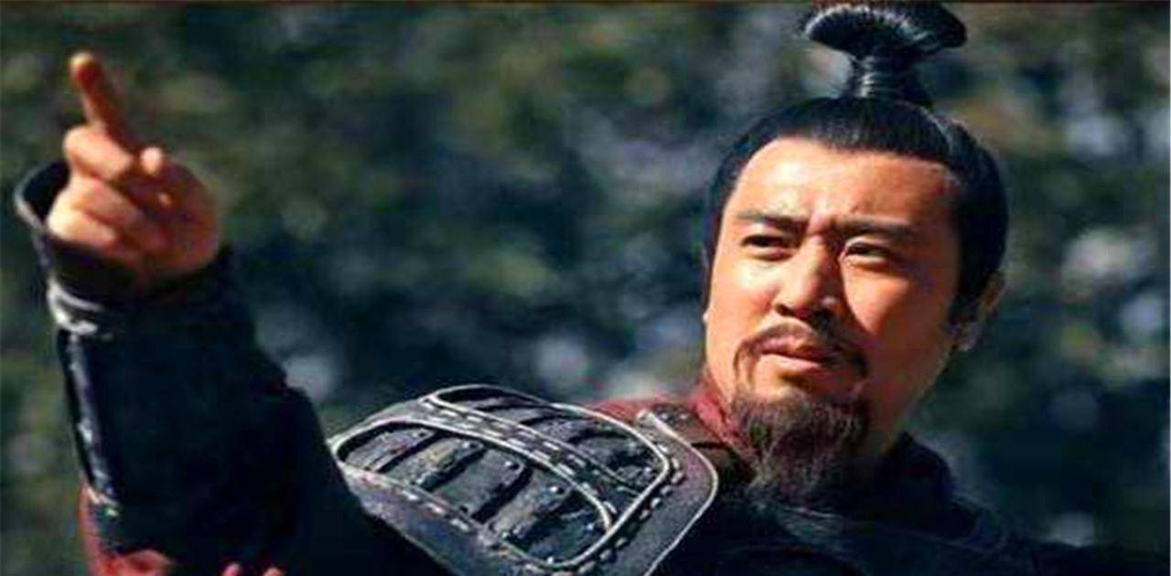 庞统极力推荐一囚犯，刘备也视其为奇才，诸葛亮却说其难成大器，这名囚犯最后怎么了？