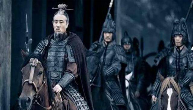 夷陵之战刘备获胜，蜀国能否攻占江东，然后一统天下？
