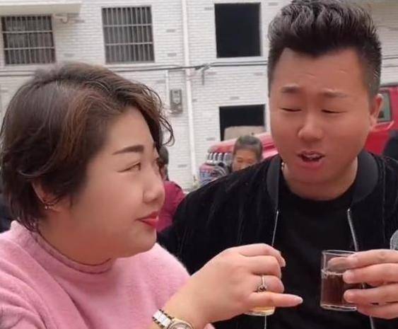 武穴张良为何道歉？他拿3个孩子洗白有用吗？网友质疑避重就轻