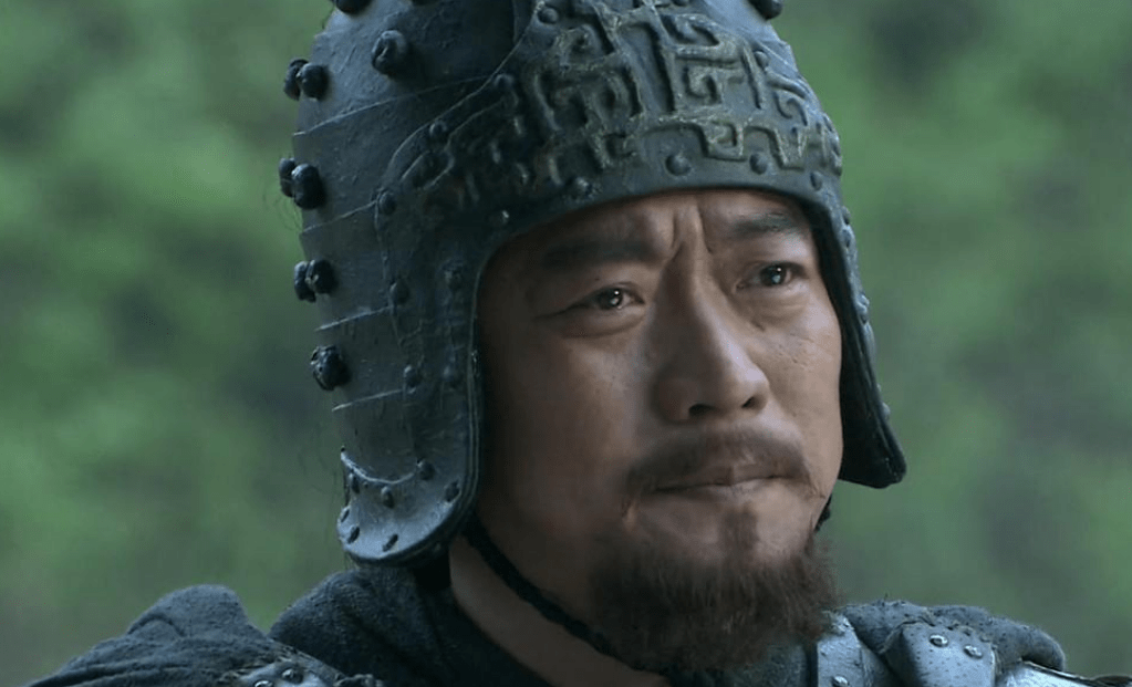 公平单挑，张辽能在关羽刀下坚持多久？张飞心中早有答案