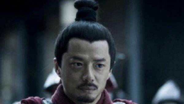 为何说韩信的一生是悲哀的，没人愿意做他亲信？