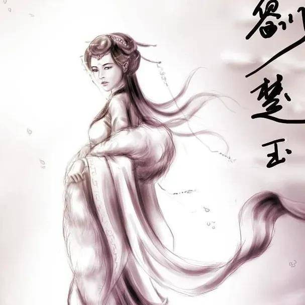 当暴君纣王和隋炀帝遇见刘子业后惊叹道：“这是何方神圣？”