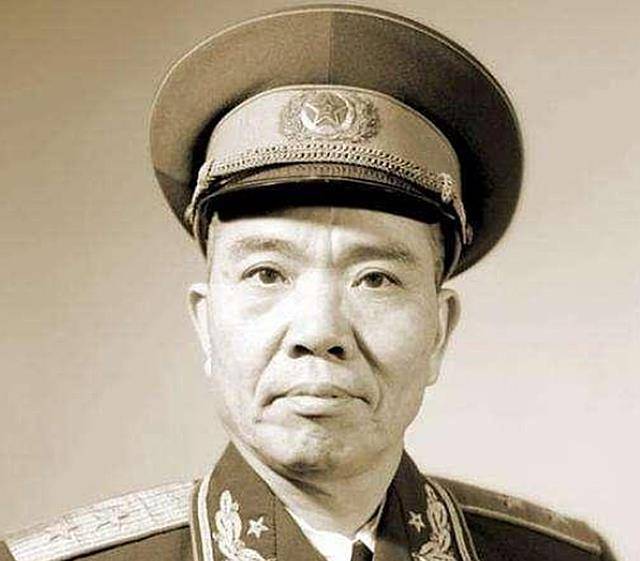 韩伟将军为何坚持葬在闽西？他与闽西有何特殊情感？