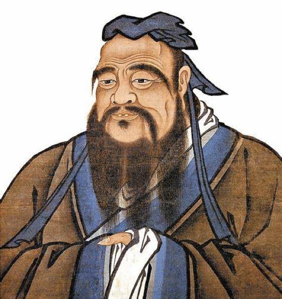 有人认为董仲舒、程朱歪曲了孔子的本义，他们真的解释不了孔子的原意吗？