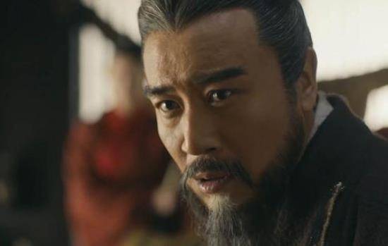 曹操给子孙留下了四名大将，但凡有一人在，司马懿都不敢乱来：