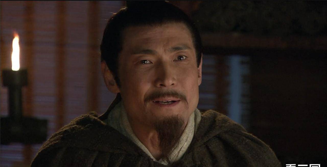 徐庶若是真心推荐诸葛亮，为何在离开刘备时，才向刘备推荐？