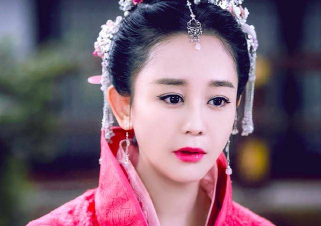 为什么隋文帝要定下这么一个祸害其他女人的规矩？