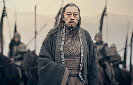 新三国明明比老版的三国好看很多，为何还被很多人批评？