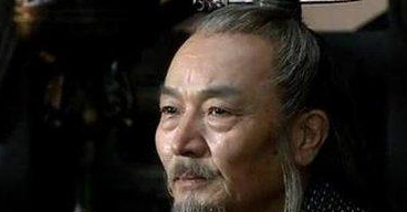 刘表为什么请不出诸葛亮