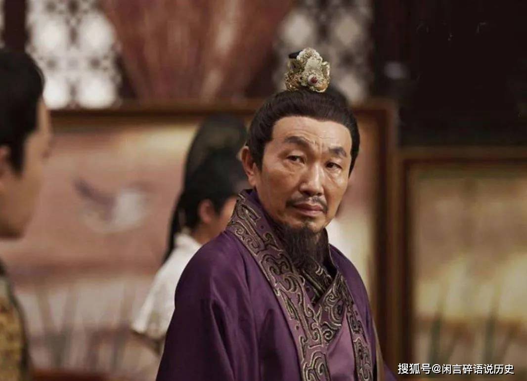 杨贵妃的妹妹为何三百万钱打皇帝？