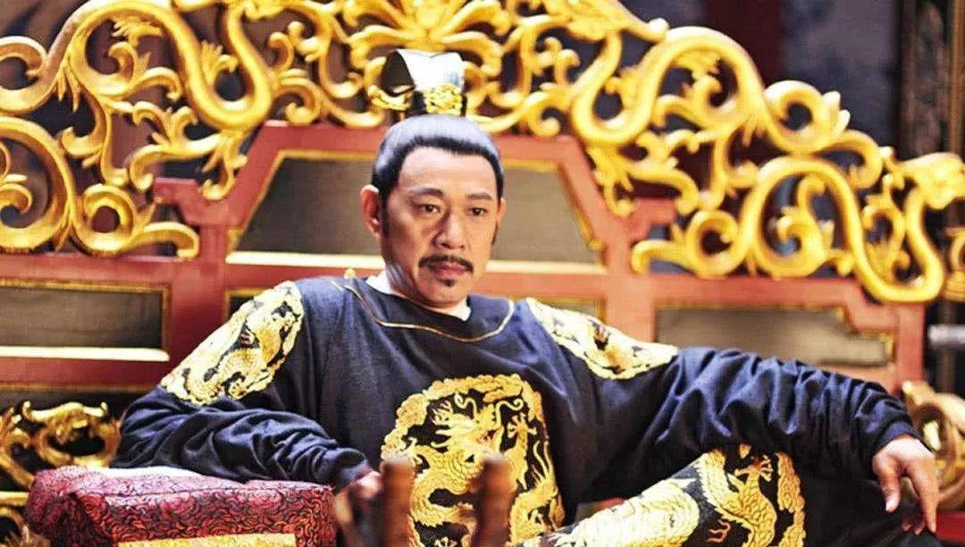 你是否知道隋文帝杨坚的原名是“普六茹坚”？李世民真的不姓“李”？让我来为你解答这个历史谜题。