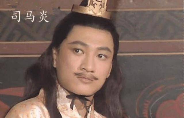 中国最短命的三个王朝是哪几个？