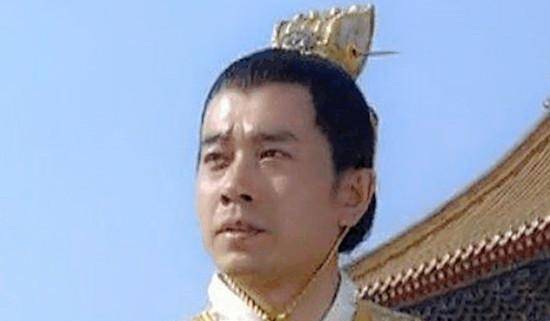 朱元璋26子为何无人敢与朱标争太子位？朱棣为何选择隐忍？