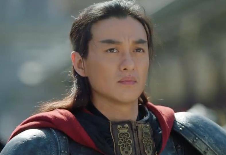 刘宋庙制为何因儿子不孝受阻？
