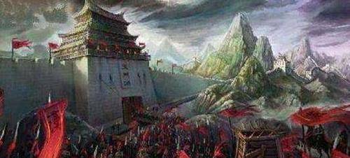 玄武门之变有哪些谜团？