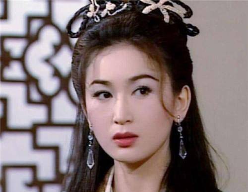 历史上真实的妲己和纣王是真心相爱吗？为何妲己到最后都不愿逃走