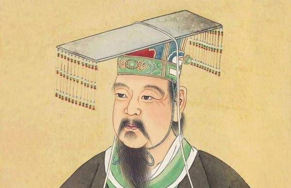 周朝建立后，武王五年而终，临走前的安排也是用心良苦吗？