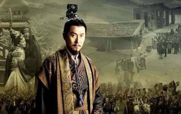 吴国夫差如何领导军队获得吴楚之战的胜利？