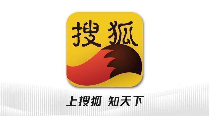 当孔子遇见AI｜解锁“六边形战士”孔子的“六种身份”