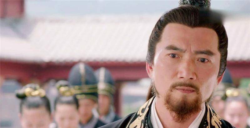 封神演义中：商纣王为何能得到神仙的保护？