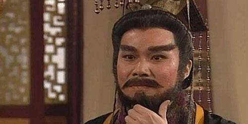 为何纣王昏庸却只有两个儿子，而周文王贤明却有一百个？