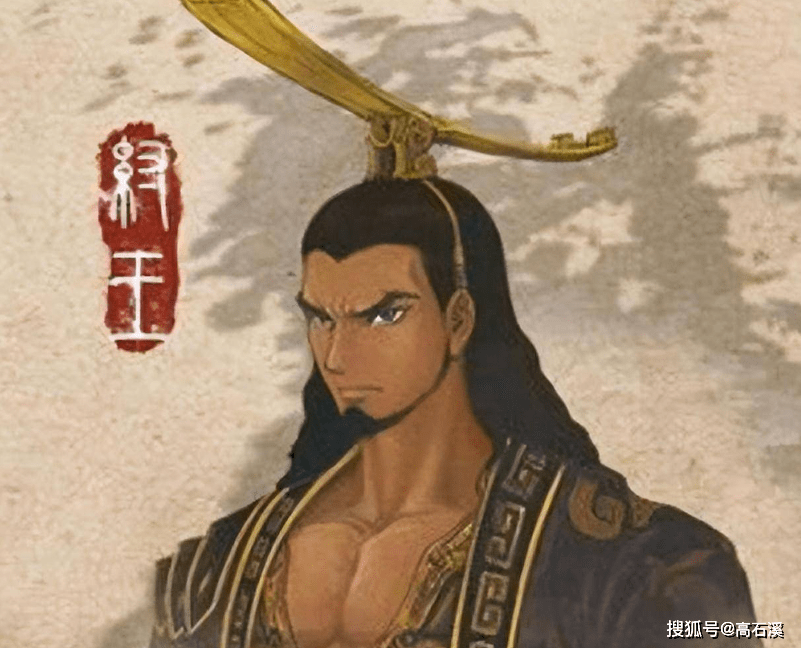 为什么纣王会强娶苏妲己？他放弃选美大赛的原因是什么
